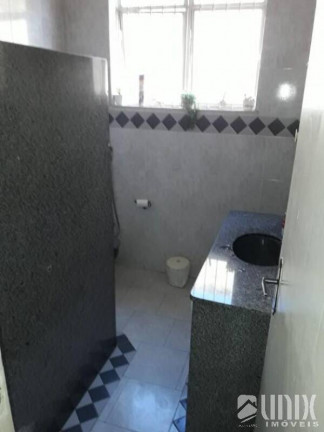 Imagem Casa com 8 Quartos à Venda,  em Parque São Caetano - Campos Dos Goytacazes