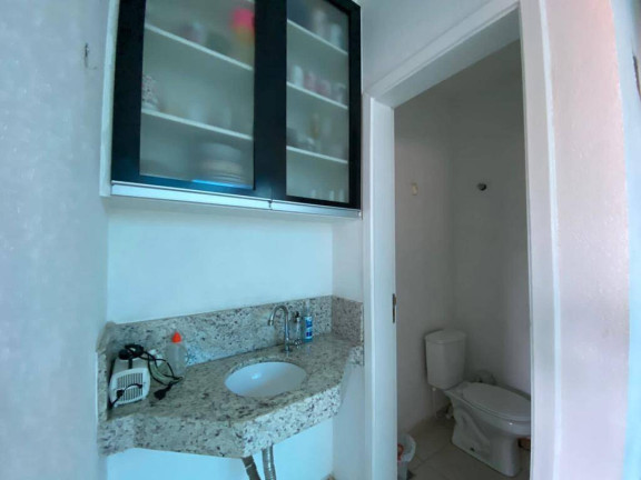 Imagem Casa à Venda, em Nova Odessa Imagem Casa à Venda, em Nova Odessa