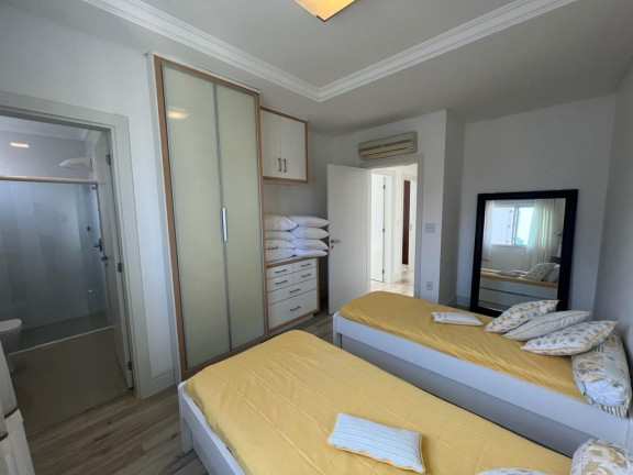 Imagem Apartamento com 3 Quartos à Venda, 126 m² em Meia Praia - Itapema Imagem Apartamento com 3 Quartos à Venda, 126 m² em Meia Praia - Itapema