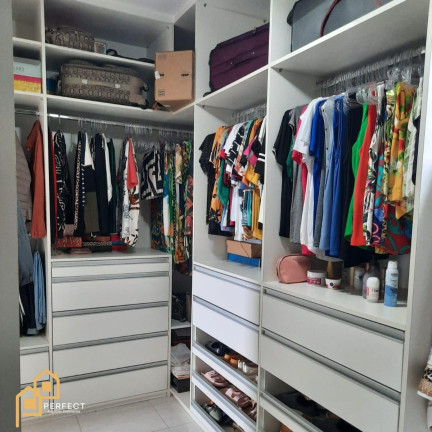 Imagem Casa com 3 Quartos para Alugar, 250 m² em Centro - Tremembé