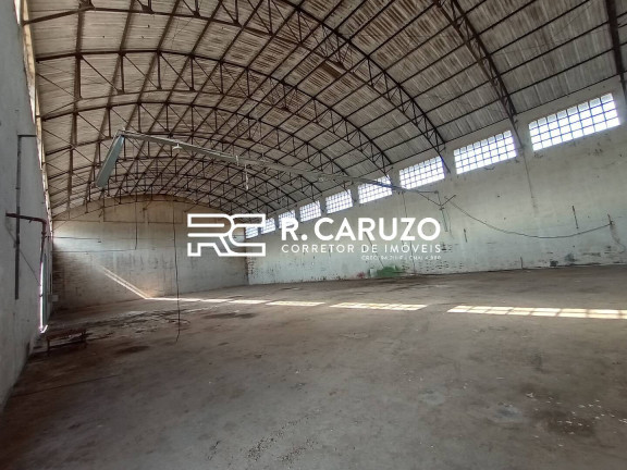 Imagem Chácara à Venda, 52 m² em Limeira Imagem Chácara à Venda, 52 m² em Limeira
