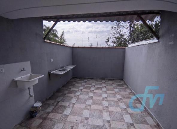 Imagem Sobrado com 2 Quartos à Venda, 120 m² em Jardim Nathalie - Mogi Das Cruzes Imagem Sobrado com 2 Quartos à Venda, 120 m² em Jardim Nathalie - Mogi Das Cruzes