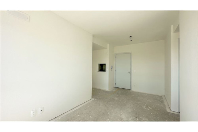 Imagem Apartamento com 2 Quartos à Venda, 59 m² em Jardim Do Salso - Porto Alegre Imagem Apartamento com 2 Quartos à Venda, 59 m² em Jardim Do Salso - Porto Alegre