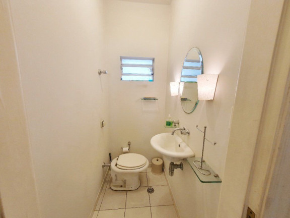 Imagem Casa com 3 Quartos à Venda, 326 m² em Vila Anglo Brasileira - São Paulo Imagem Casa com 3 Quartos à Venda, 326 m² em Vila Anglo Brasileira - São Paulo