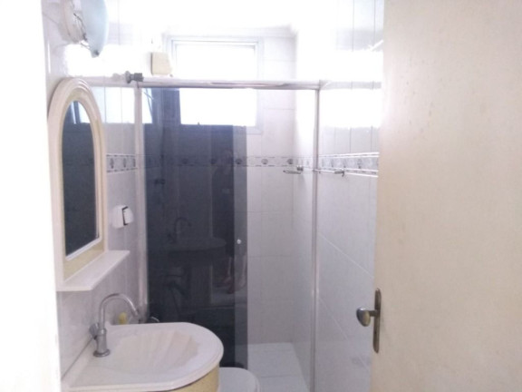 Imagem Apartamento com 2 Quartos à Venda, 95 m² em Pitangueiras - Guarujá Imagem Apartamento com 2 Quartos à Venda, 95 m² em Pitangueiras - Guarujá
