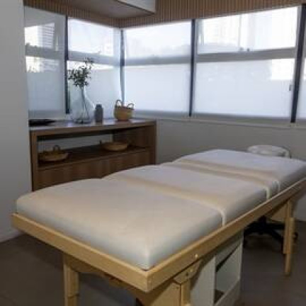 Imagem Apartamento com 4 Quartos à Venda, em São Paulo Imagem Apartamento com 4 Quartos à Venda, em São Paulo