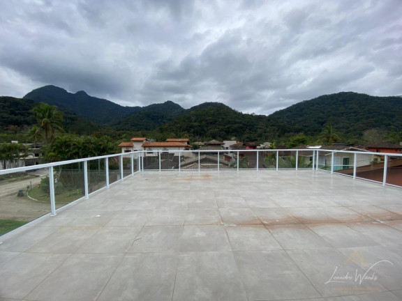 Imagem Casa de Condomínio com 4 Quartos à Venda, 500 m² em Horto Florestal - Ubatuba Imagem Casa de Condomínio com 4 Quartos à Venda, 500 m² em Horto Florestal - Ubatuba