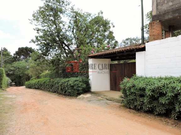 Imagem Casa de Condomínio com 3 Quartos à Venda, 257 m² em Jardim Colibri - Cotia Imagem Casa de Condomínio com 3 Quartos à Venda, 257 m² em Jardim Colibri - Cotia