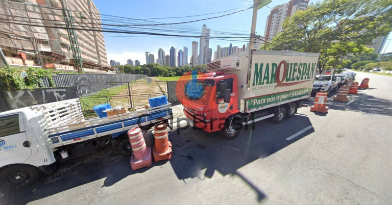 Imagem Terreno à Venda, 6 m² em Jardim Anália Franco - São Paulo Imagem Terreno à Venda, 6 m² em Jardim Anália Franco - São Paulo