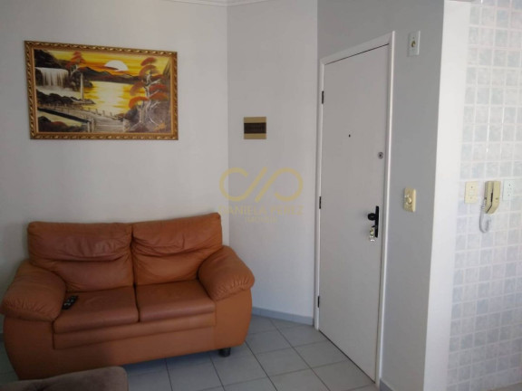 Imagem Apartamento com 1 Quarto à Venda, 43 m² em Guilhermina - Praia Grande Imagem Apartamento com 1 Quarto à Venda, 43 m² em Guilhermina - Praia Grande