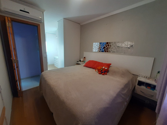 Imagem Apartamento com 2 Quartos à Venda, 71 m² em Jardim Santa Cruz (sacomã) - São Paulo Imagem Apartamento com 2 Quartos à Venda, 71 m² em Jardim Santa Cruz (sacomã) - São Paulo