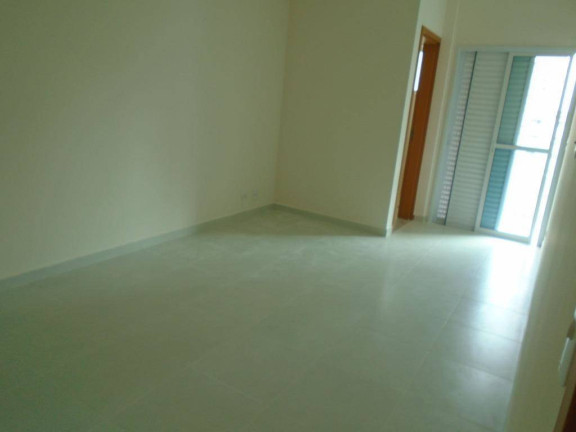 Imagem Apartamento com 2 Quartos à Venda, 100 m² em Vila Assunção - Praia Grande Imagem Apartamento com 2 Quartos à Venda, 100 m² em Vila Assunção - Praia Grande