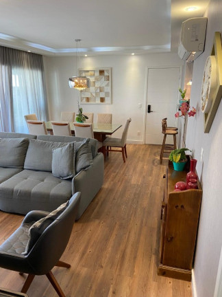 Imagem Imóvel com 3 Quartos à Venda, 120 m² em Vila Olímpia - São Paulo Imagem Imóvel com 3 Quartos à Venda, 120 m² em Vila Olímpia - São Paulo