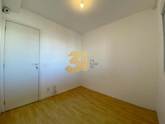 Imagem Apartamento com 3 Quartos à Venda, 138 m² em Chácara Santo Antônio - São Paulo Imagem Apartamento com 3 Quartos à Venda, 138 m² em Chácara Santo Antônio - São Paulo