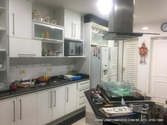 Imagem Casa de Condomínio com 4 Quartos à Venda, 500 m² em São Paulo Ii - Cotia Imagem Casa de Condomínio com 4 Quartos à Venda, 500 m² em São Paulo Ii - Cotia