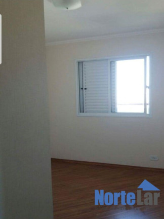 Imagem Apartamento com 3 Quartos à Venda, 70 m² em Vila Nova Cachoeirinha - São Paulo