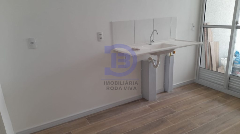 Imagem Studio com 2 Quartos à Venda, 40 m² em Cangaiba - São Paulo Imagem Studio com 2 Quartos à Venda, 40 m² em Cangaiba - São Paulo