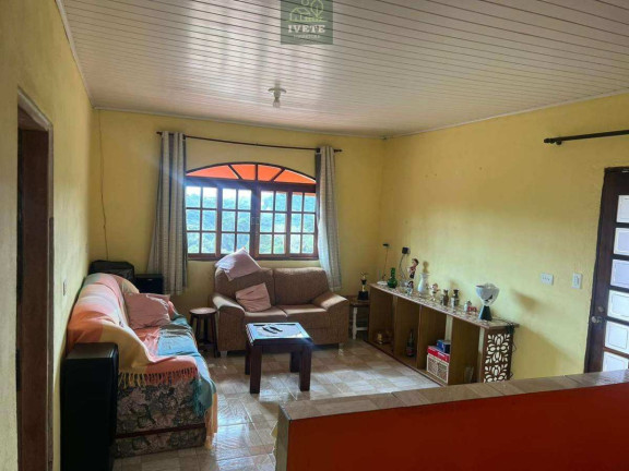 Imagem Chácara com 4 Quartos à Venda, 2 m² Imagem Chácara com 4 Quartos à Venda, 2 m²