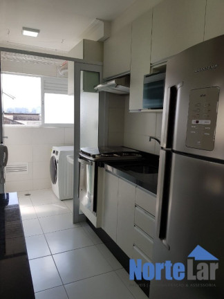 Imagem Apartamento com 2 Quartos à Venda, 60 m² em Jardim Brasil (zona Norte) - São Paulo Imagem Apartamento com 2 Quartos à Venda, 60 m² em Jardim Brasil (zona Norte) - São Paulo