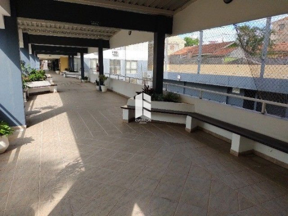 Imagem Apartamento com 2 Quartos à Venda, 71 m² em Nossa Senhora De Fátima - Santa Maria Imagem Apartamento com 2 Quartos à Venda, 71 m² em Nossa Senhora De Fátima - Santa Maria