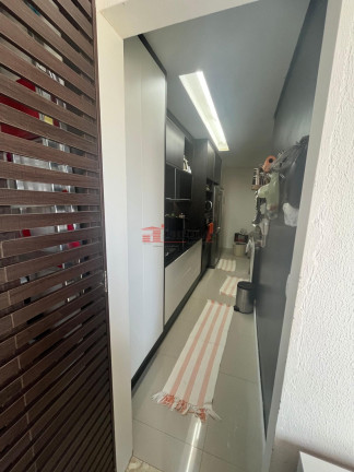 Imagem Apartamento com 2 Quartos à Venda, 60 m² em Jaguaribe - Osasco Imagem Apartamento com 2 Quartos à Venda, 60 m² em Jaguaribe - Osasco