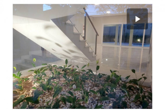 Imagem Casa com 4 Quartos à Venda ou Locação, 440 m² em Alphaville - Santana De Parnaíba Imagem Casa com 4 Quartos à Venda ou Locação, 440 m² em Alphaville - Santana De Parnaíba