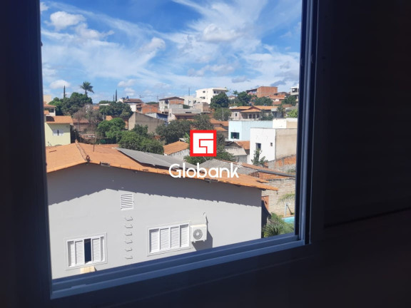 Imagem Apartamento com 2 Quartos à Venda, 50 m² em Jardim Panorama - Montes Claros Imagem Apartamento com 2 Quartos à Venda, 50 m² em Jardim Panorama - Montes Claros