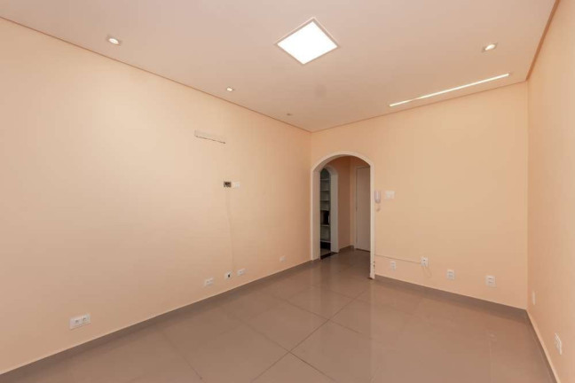 Imagem Apartamento com 1 Quarto à Venda, 47 m² em Vila Buarque - São Paulo Imagem Apartamento com 1 Quarto à Venda, 47 m² em Vila Buarque - São Paulo