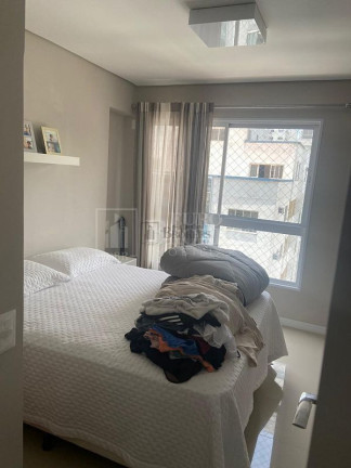 Imagem Apartamento com 3 Quartos à Venda, 100 m² em Pioneiros - Balneário Camboriú