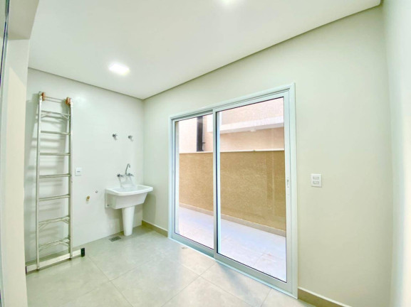 Imagem Casa de Condomínio à Venda, 420 m² em Condomínio Vale Das águas - Bragança Paulista Imagem Casa de Condomínio à Venda, 420 m² em Condomínio Vale Das águas - Bragança Paulista