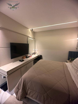 Imagem Apartamento com 3 Quartos à Venda, em Telégrafo Sem Fio - Belém Imagem Apartamento com 3 Quartos à Venda, em Telégrafo Sem Fio - Belém