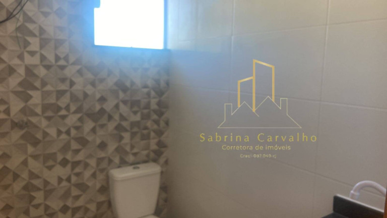 Imagem Casa com 2 Quartos à Venda, 80 m² em Balneário São Pedro - São Pedro Da Aldeia Imagem Casa com 2 Quartos à Venda, 80 m² em Balneário São Pedro - São Pedro Da Aldeia