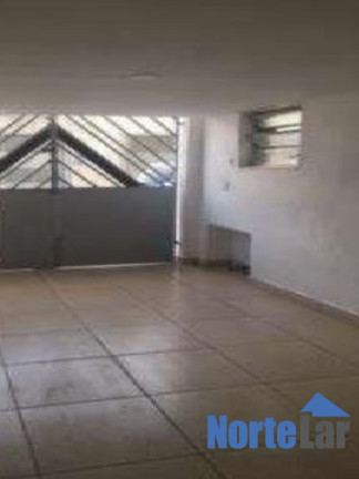 Imagem Sobrado com 3 Quartos para Alugar, 250 m² em Vila Maria Alta - São Paulo
