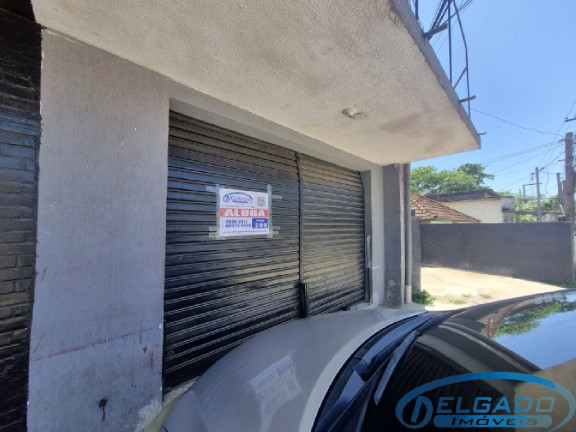 Imagem Imóvel para Alugar, 45 m² em Venda Das Pedras - Itaboraí Imagem Imóvel para Alugar, 45 m² em Venda Das Pedras - Itaboraí