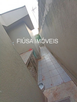 Imagem Casa com 2 Quartos à Venda, 125 m² em Parque São Sebastião - Ribeirão Preto Imagem Casa com 2 Quartos à Venda, 125 m² em Parque São Sebastião - Ribeirão Preto