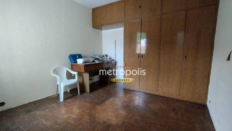 Imagem Sobrado com 3 Quartos à Venda, 235 m² em Vila Alzira - Santo André Imagem Sobrado com 3 Quartos à Venda, 235 m² em Vila Alzira - Santo André