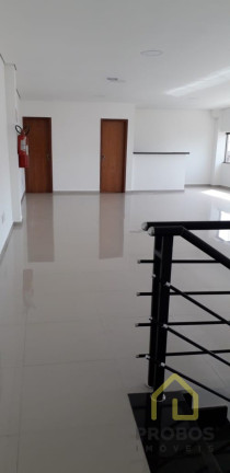 Imagem Imóvel para Alugar, 1.088 m² em Centro Empresarial De Indaiatuba - Indaiatuba Imagem Imóvel para Alugar, 1.088 m² em Centro Empresarial De Indaiatuba - Indaiatuba