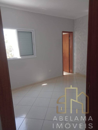 Imagem Apartamento com 3 Quartos à Venda, 70 m² em Vila Vitória - Santo André