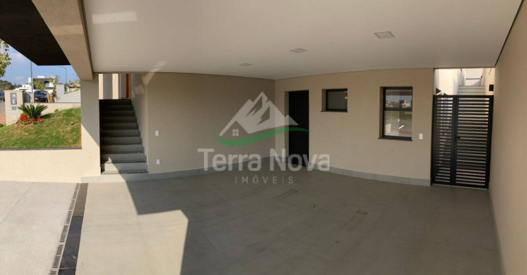 Imagem Casa com 2 Quartos à Venda, 246 m² em Jardim Novo Mundo - Jundiaí Imagem Casa com 2 Quartos à Venda, 246 m² em Jardim Novo Mundo - Jundiaí