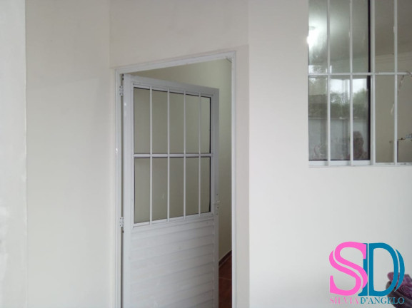 Imagem Apartamento com 2 Quartos à Venda, 69 m² em Mato Dentro - Ubatuba