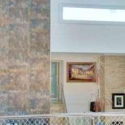 Imagem Casa com 4 Quartos à Venda, 342 m² em São Paulo Ii - Cotia Imagem Casa com 4 Quartos à Venda, 342 m² em São Paulo Ii - Cotia