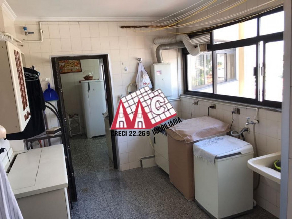 Imagem Imóvel com 3 Quartos à Venda, 273 m² em Centro - Sorocaba