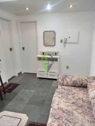 Imagem Apartamento com 2 Quartos à Venda, 50 m² em Gonzaga - Santos Imagem Apartamento com 2 Quartos à Venda, 50 m² em Gonzaga - Santos