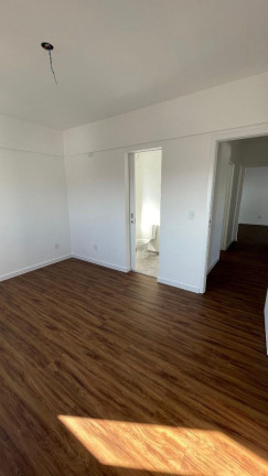 Imagem Apartamento com 3 Quartos para Alugar, 102 m² em Vila Formosa - Jacareí