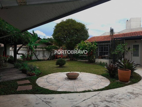 Imagem Casa com 5 Quartos à Venda, 380 m² em Alphaville - Santana De Parnaíba Imagem Casa com 5 Quartos à Venda, 380 m² em Alphaville - Santana De Parnaíba