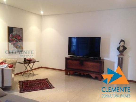 Imagem Apartamento com 4 Quartos à Venda, 238 m² em Santo Agostinho - Belo Horizonte Imagem Apartamento com 4 Quartos à Venda, 238 m² em Santo Agostinho - Belo Horizonte