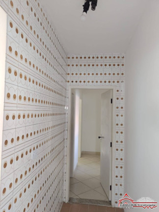 Imagem Casa para Alugar, 164 m² em Jardim Pereira Do Amparo - Jacareí