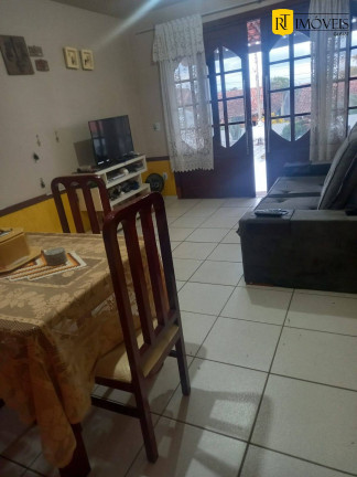 Imagem Casa com 3 Quartos à Venda, 205 m² em Centro (iguabinha) - Araruama Imagem Casa com 3 Quartos à Venda, 205 m² em Centro (iguabinha) - Araruama