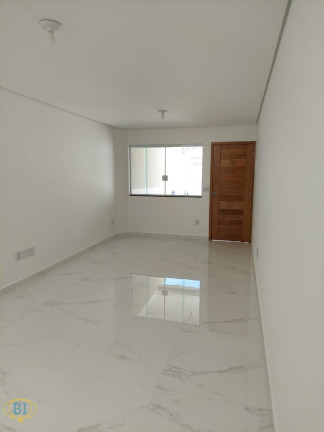 Imagem Sobrado com 3 Quartos à Venda, 130 m² em Vila Granada - São Paulo