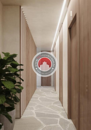 Imagem Apartamento com 1 Quarto à Venda, 188 m² em Jardim Botânico - Rio De Janeiro Imagem Apartamento com 1 Quarto à Venda, 188 m² em Jardim Botânico - Rio De Janeiro